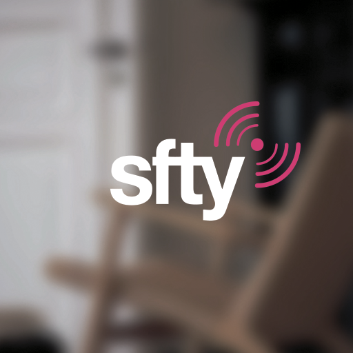 sfty