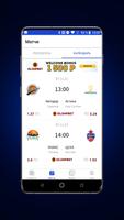 VTB League Official