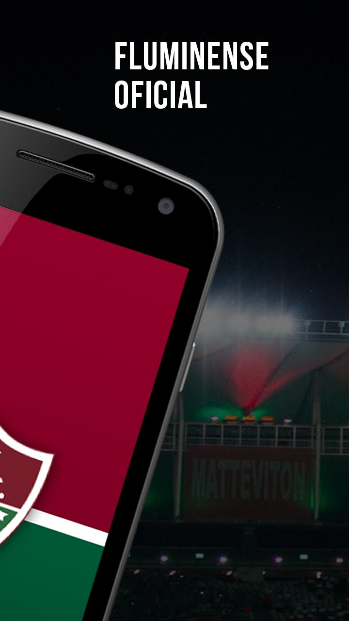 Fluminense Oficial