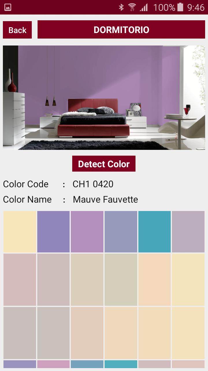 PintApp