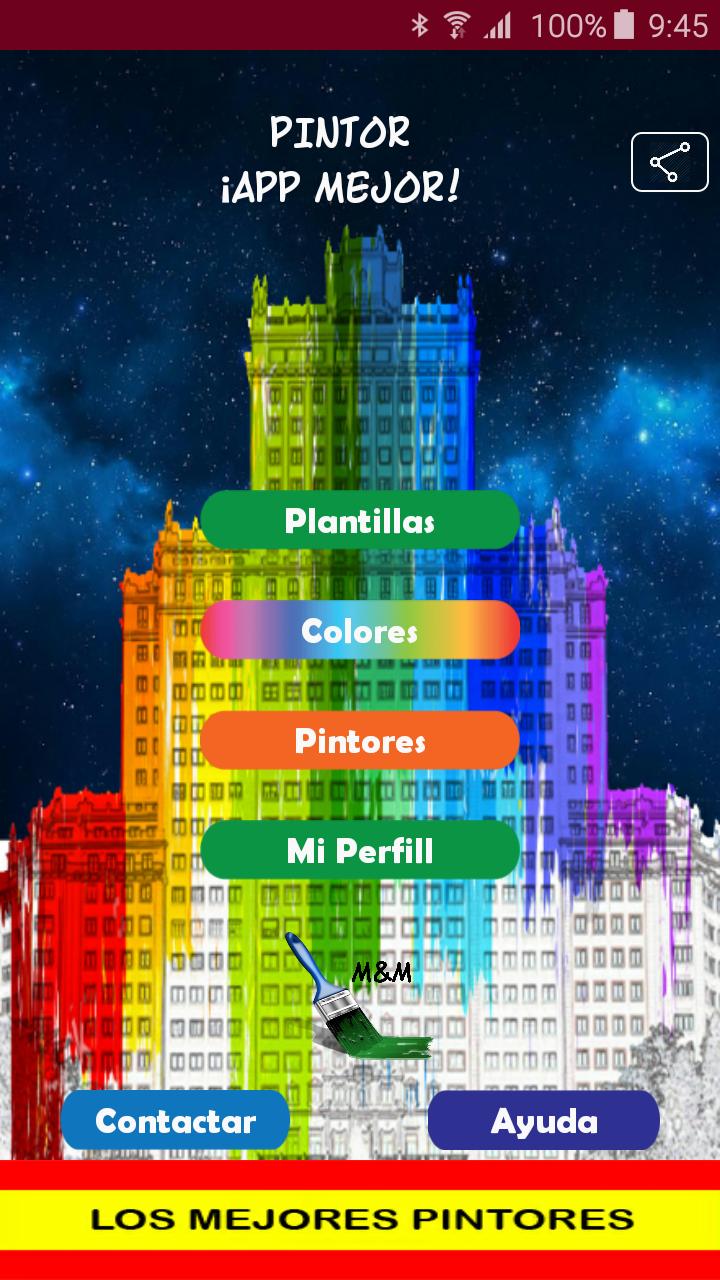 PintApp