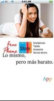 Free Phone Store