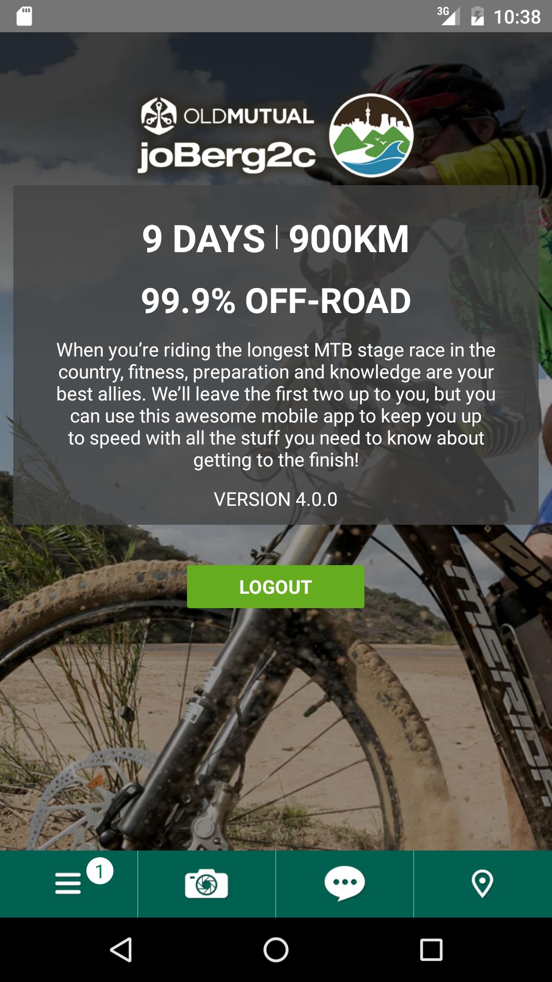 joBerg2c