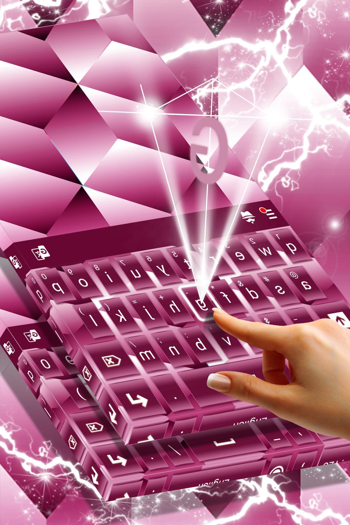 Keyboard for Lenovo