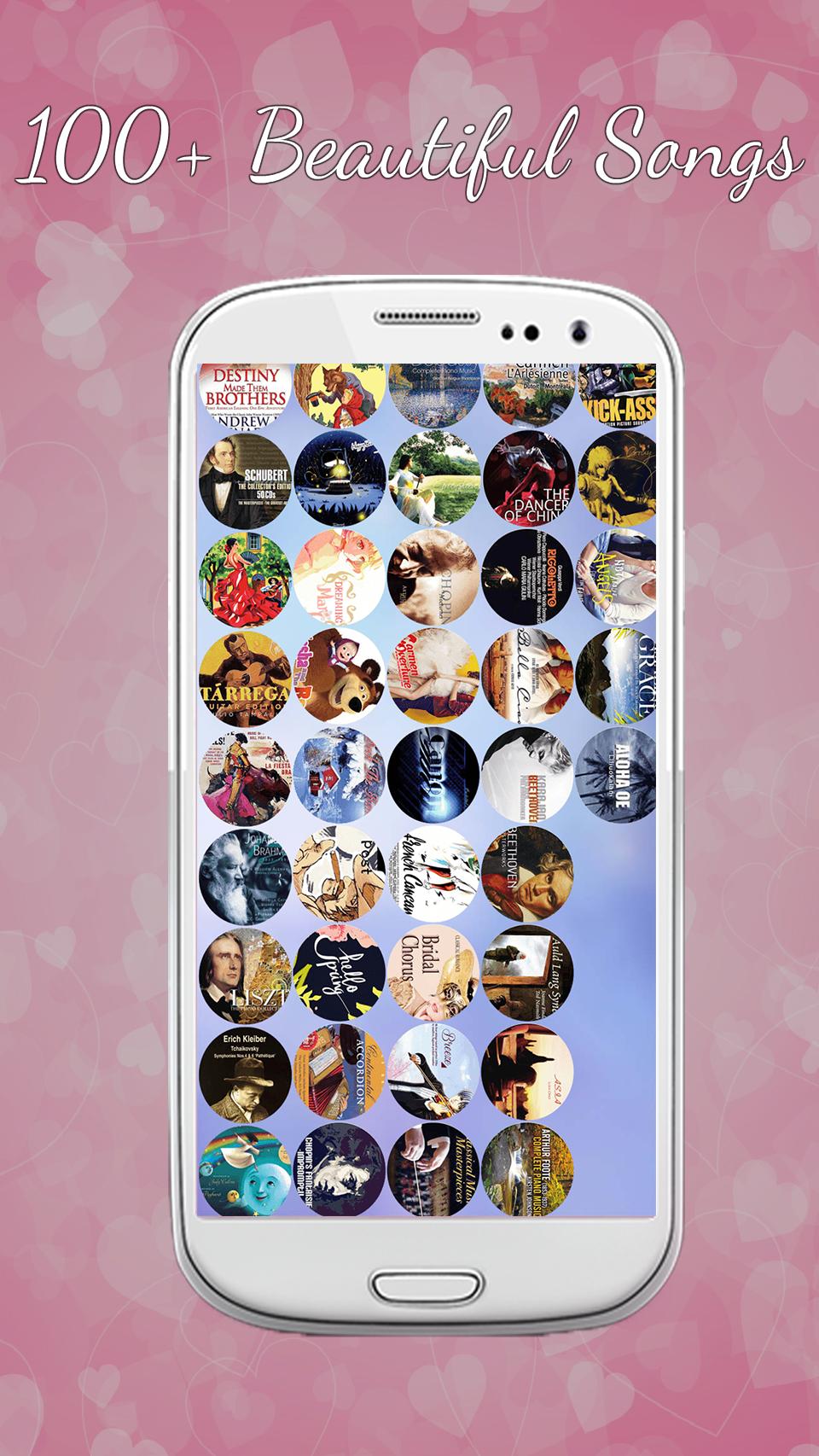 Piano Tiles 2018