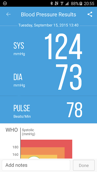 iHealth
