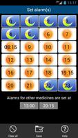 Prescription Manager Free