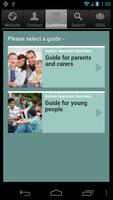 SIGN Autism Patient Guide