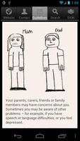 SIGN Autism Patient Guide