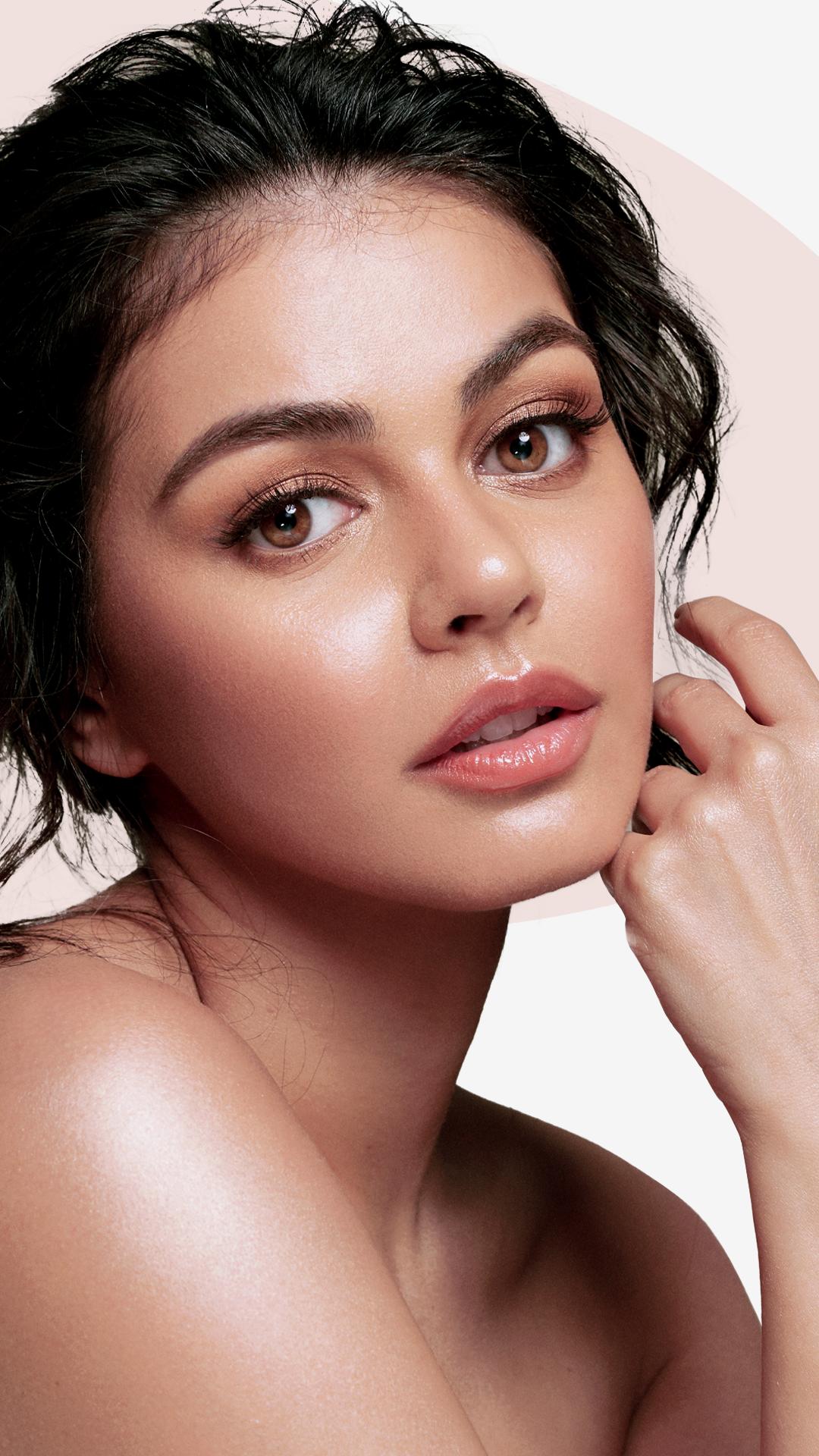 The Belo App
