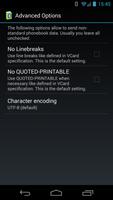 Bluetooth Phonebook (Obsolete)