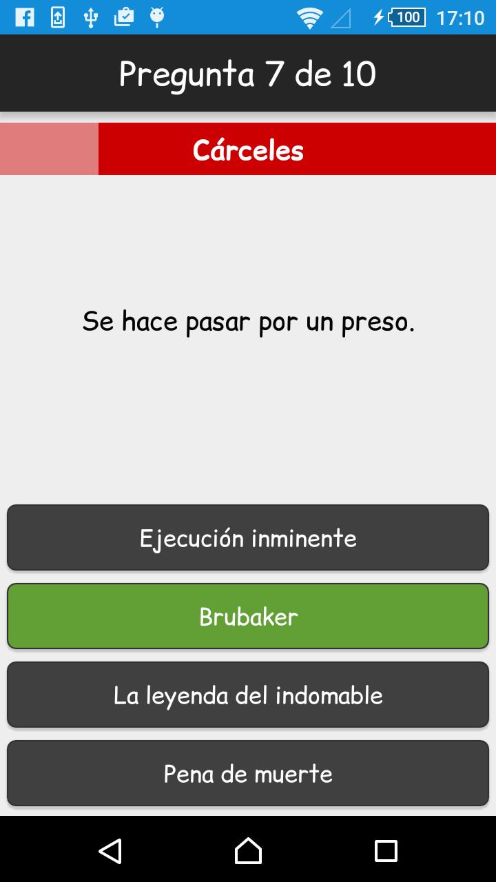 cinelisto