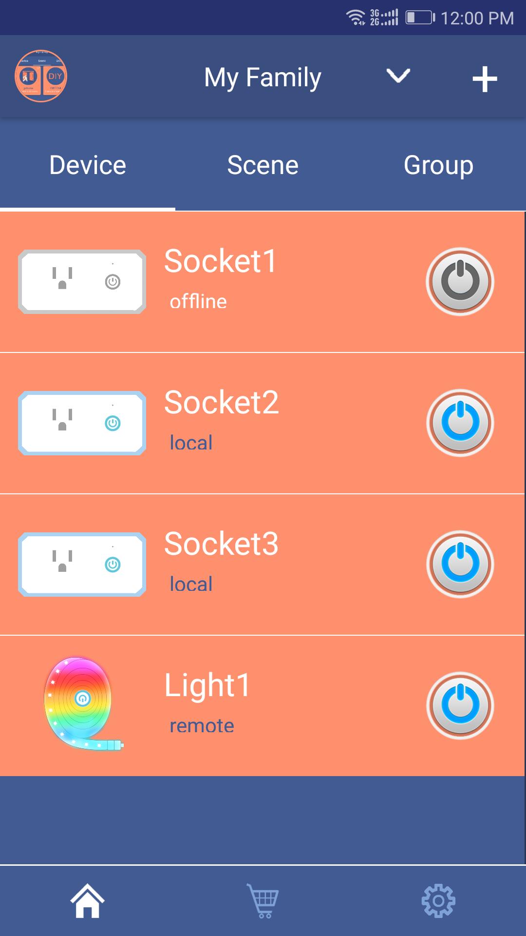 UUSmart
