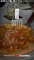 Berri's Cafe
