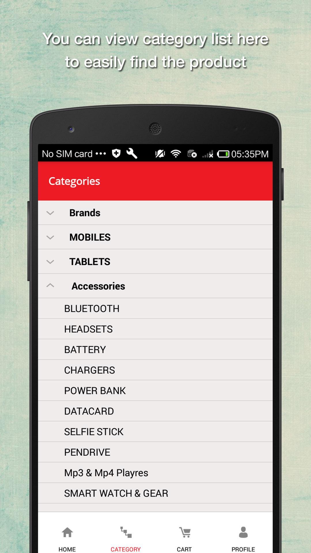 TheChennaiMobiles