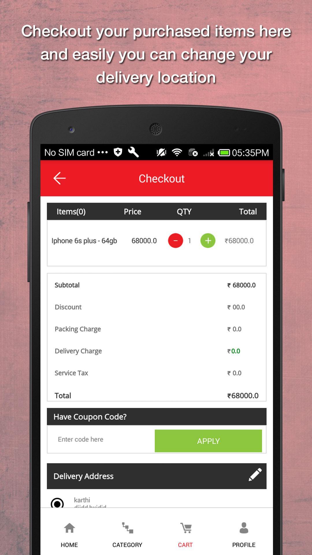 TheChennaiMobiles