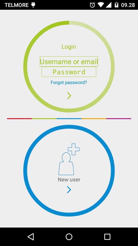 MyLock