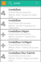 MedPack