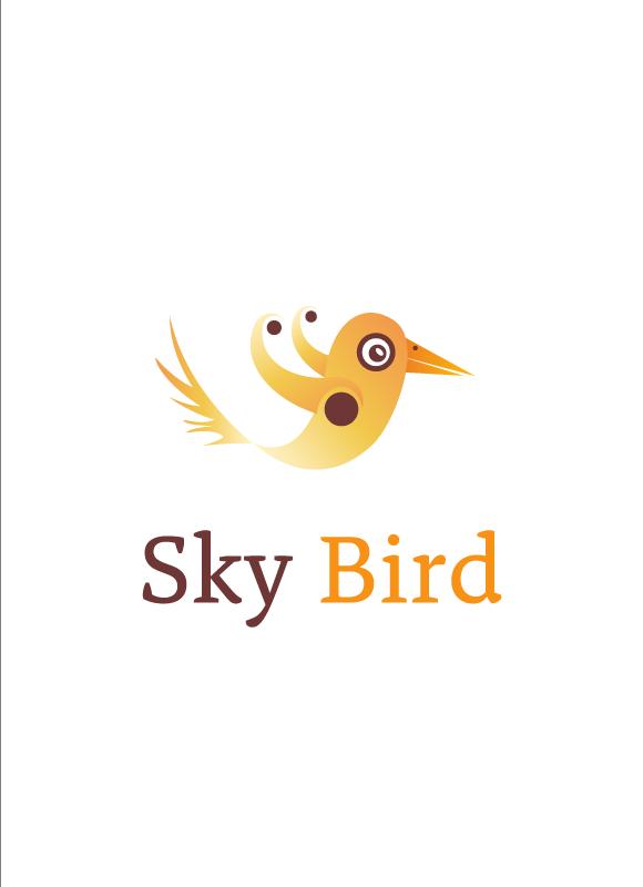 SkyBird KSA  / OPC80000