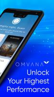 Omvana