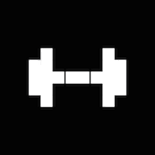 NetGym