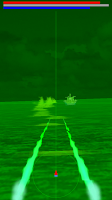 BATTLE IN BLUE (Free Edition)