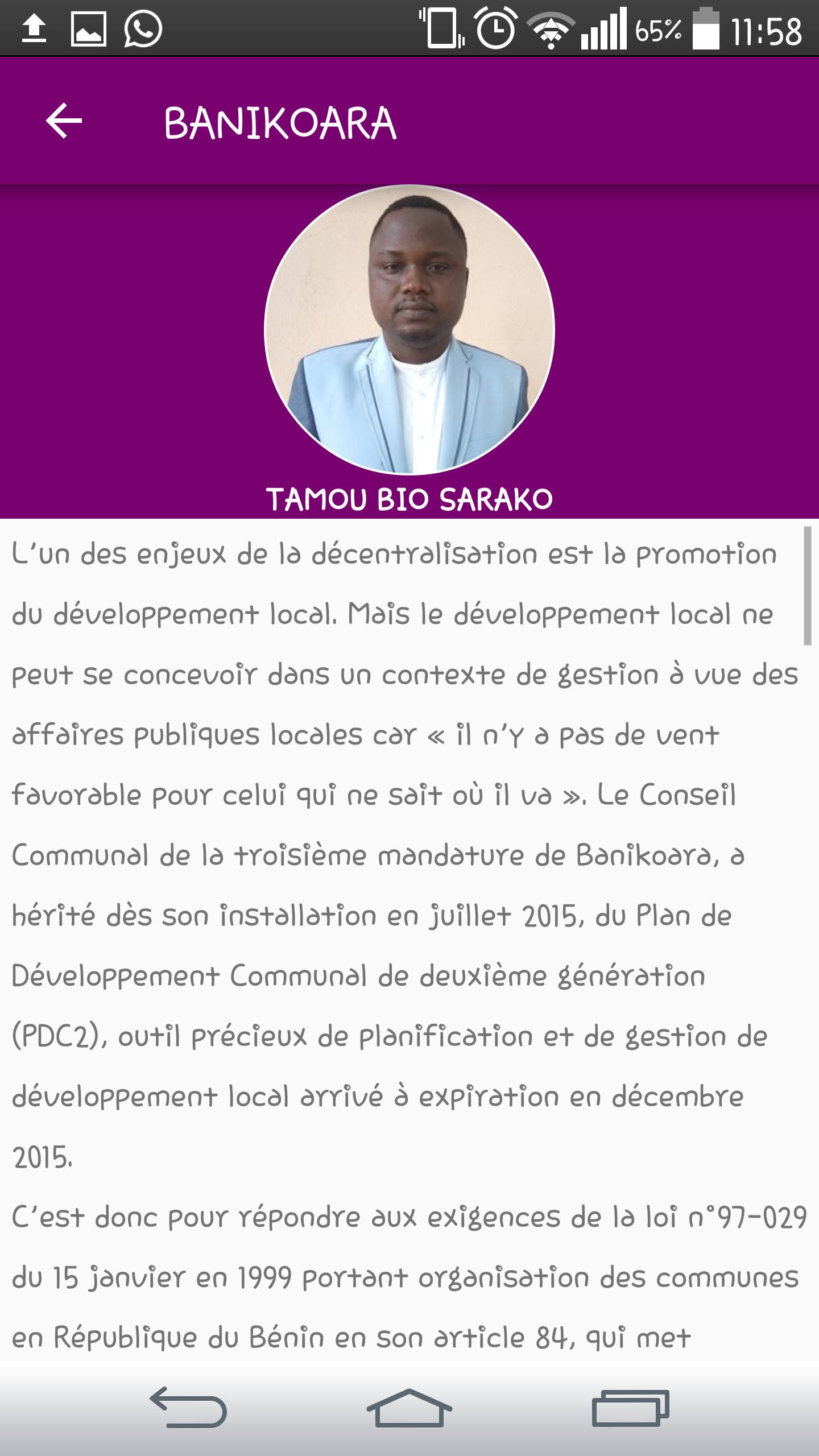 Communes 229