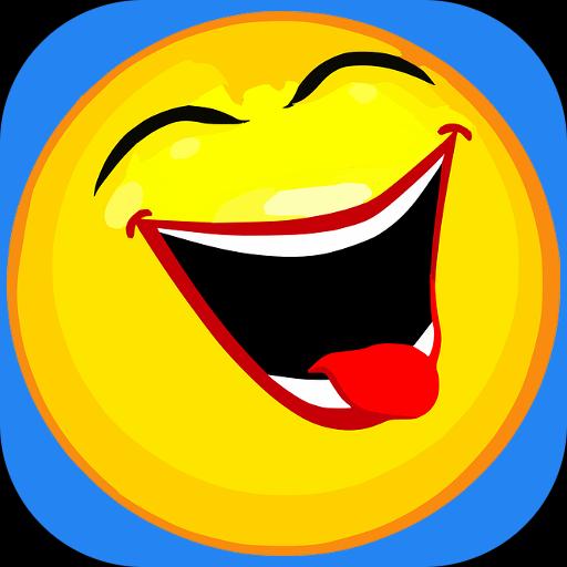 Top Funny Ringtones