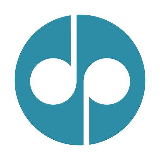 Digipill