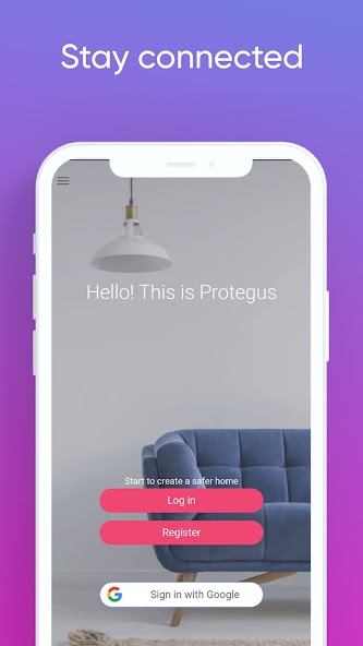 Protegus 2