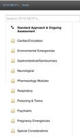AHS EMS Medical Protocols