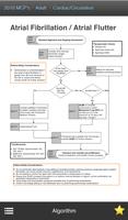 AHS EMS Medical Protocols