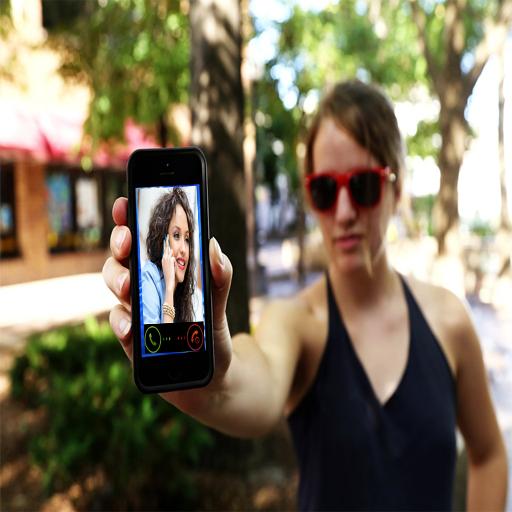 call voice changer