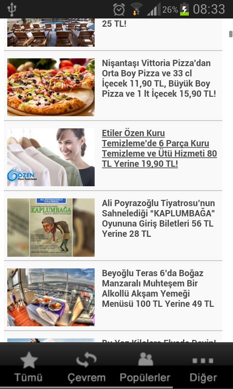 BirlikteAlalim.com