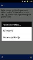 Vicevi