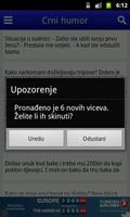 Vicevi