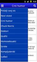Vicevi
