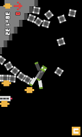 RagZ - Zombie Ragdoll