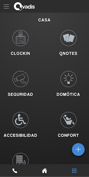 Qvadis