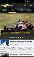 Motorsport.com