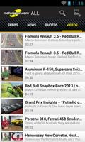 Motorsport.com