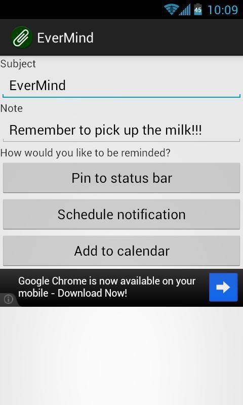 EverMind