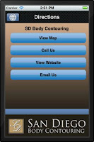 SD Body Contouring