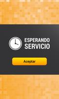 TA,TA,TAXI PREMIUM CONDUCTOR