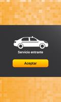 TA,TA,TAXI PREMIUM CONDUCTOR