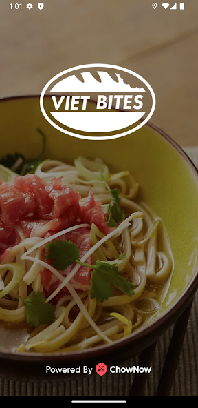 Viet Bites