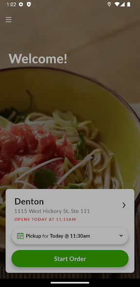 Viet Bites