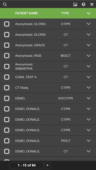 eUnity