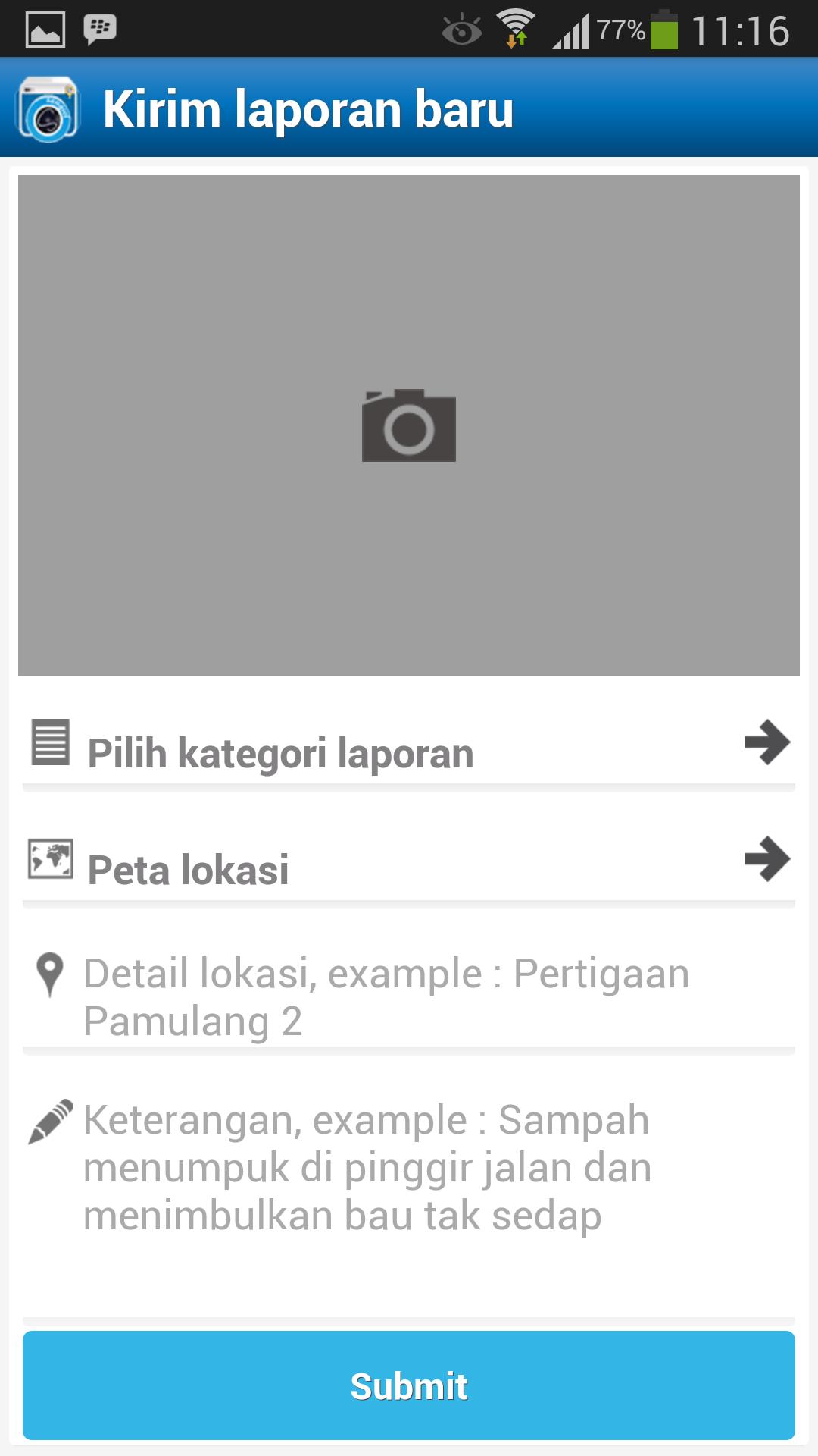 Smart Tangsel