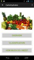 Healthy Nutrition Guide